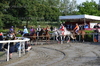 Immagine <b>REG_9331</b>
